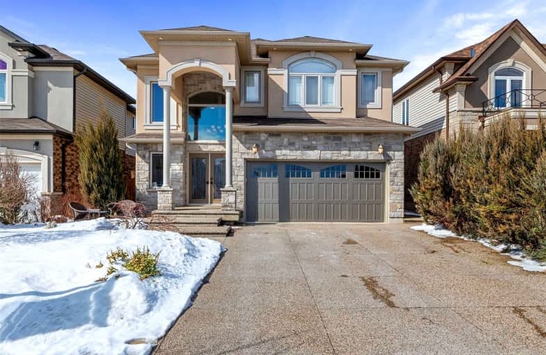 76 Michelangelo Lane, Hamilton | Image 1