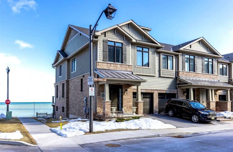 2 Pierre Trudeau Lane, Grimsby | Image 1