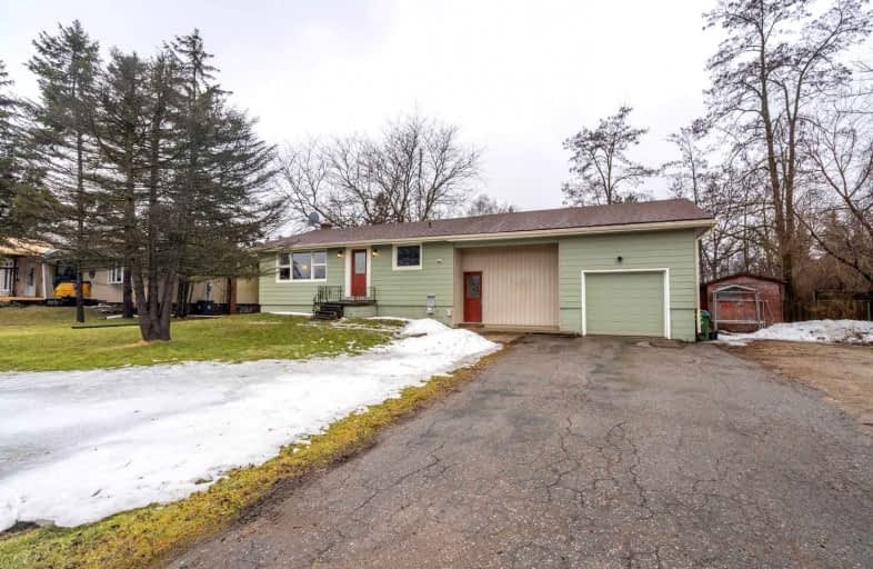 1415 Edgewood Road, Hamilton | Image 1