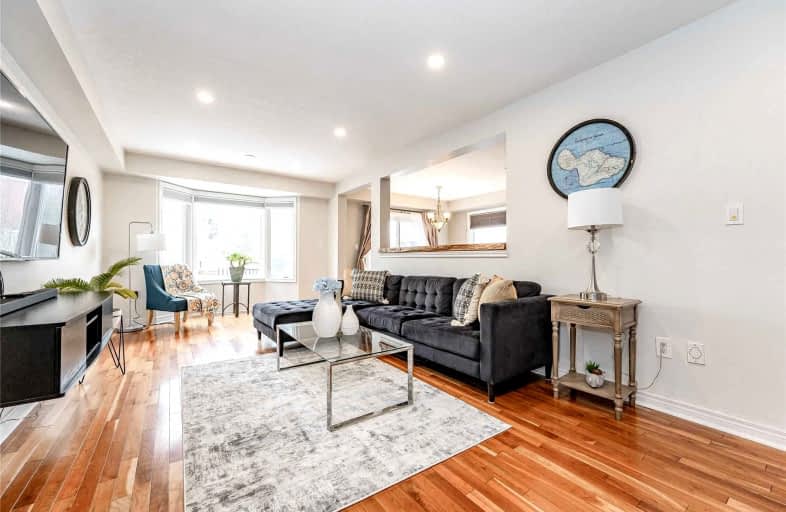 162 Lynch Circle, Guelph | Image 1