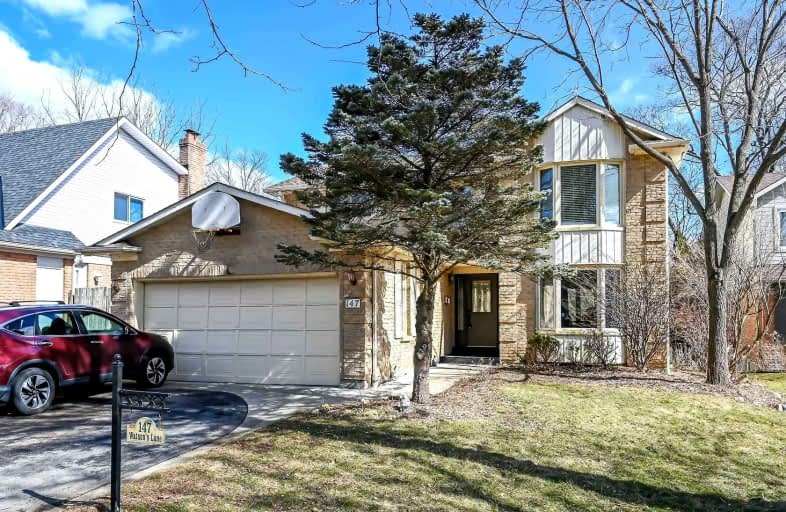 147 Watsons Lane, Hamilton | Image 1