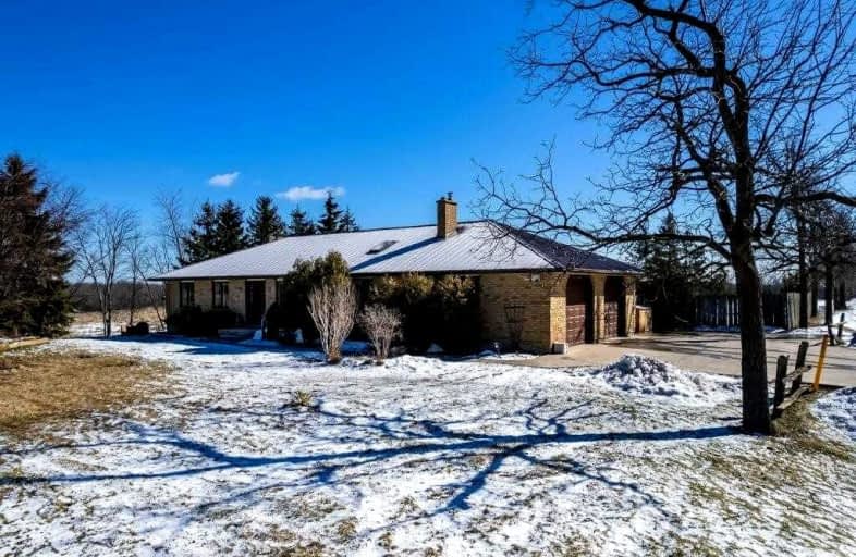 394 Third Road East, Hamilton | Image 1