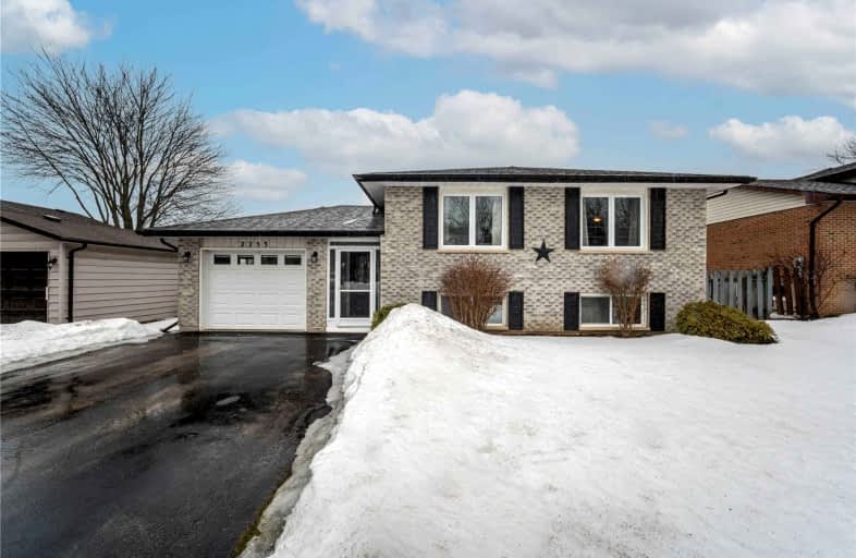 2253 Kawartha Heights Boulevard, Peterborough | Image 1