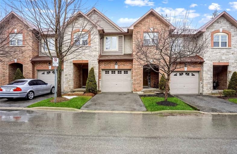 104 Myers Lane, Hamilton | Image 1