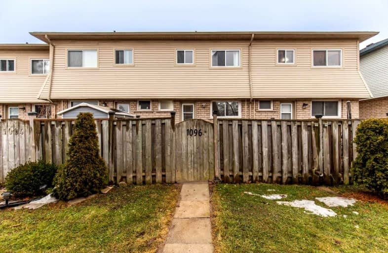 05-1096 Garth Street, Hamilton | Image 1