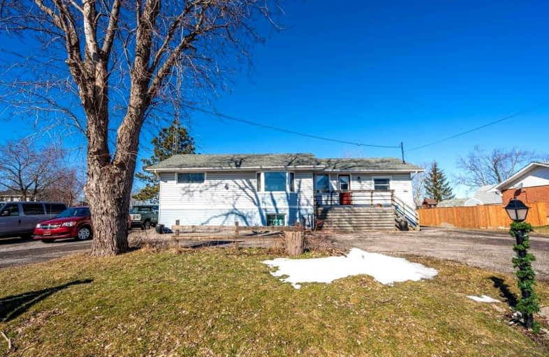 2950 Grimsby Road, Grimsby | Image 1