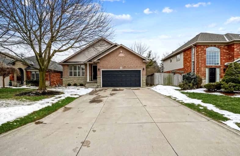 44 Derbyshire Street, Hamilton | Image 1