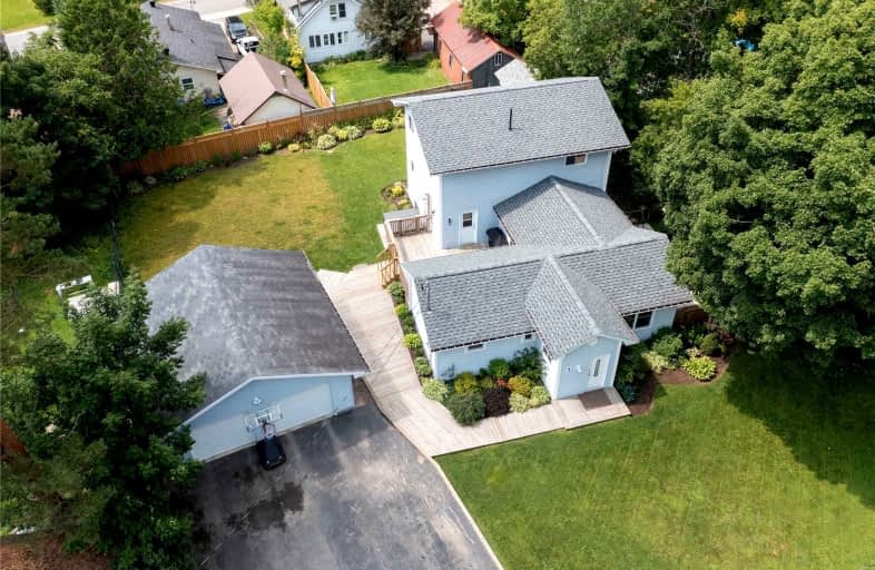 5 Maple Avenue, Huntsville | Image 1