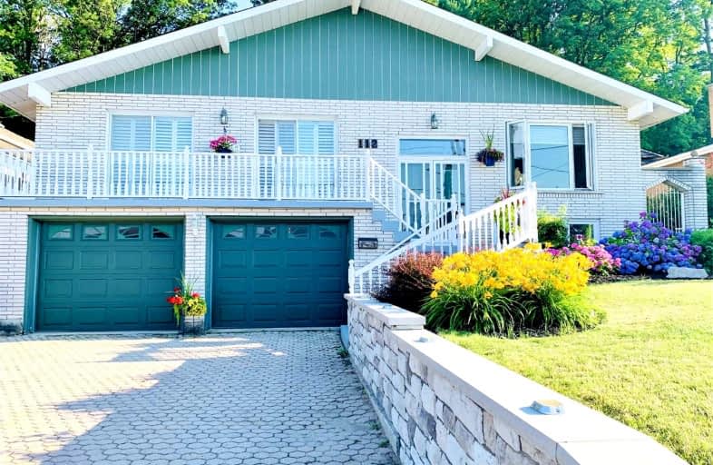 112 Pine Drive, Hamilton | Image 1