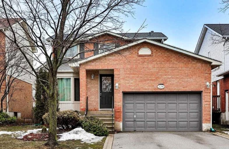 129 Brian Boulevard, Hamilton | Image 1
