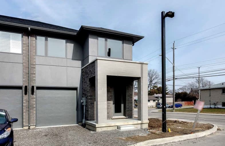 22-166 Mount Albion Road, Hamilton | Image 1
