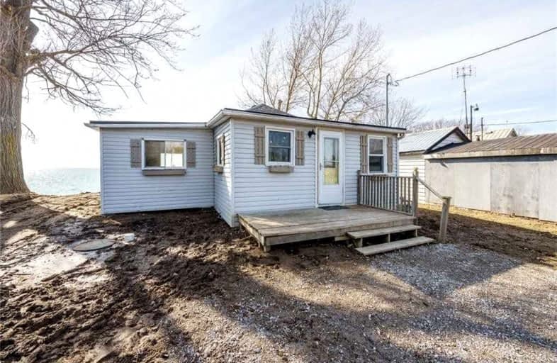 10 Sunset Drive, Haldimand | Image 1