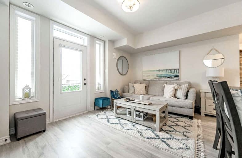 05-126 Watson Parkway North, Guelph | Image 1