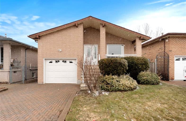 31 Cranbrook Drive, Hamilton | Image 1
