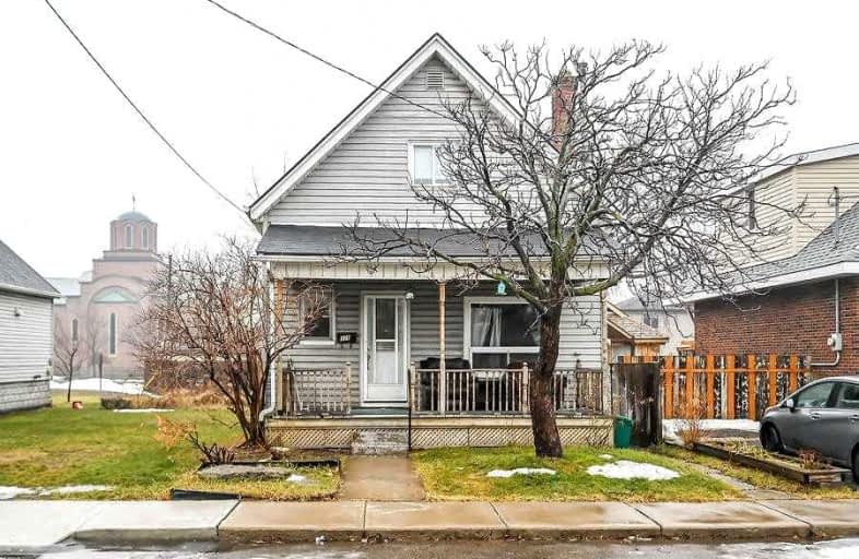 329 Cope Street, Hamilton | Image 1