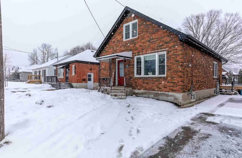 636 Park Street, Peterborough | Image 1