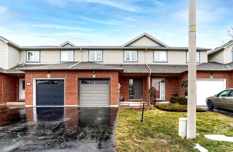 13 Newell Court, Hamilton | Image 1