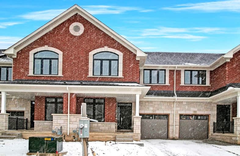 37 Westfield Crescent, Hamilton | Image 1