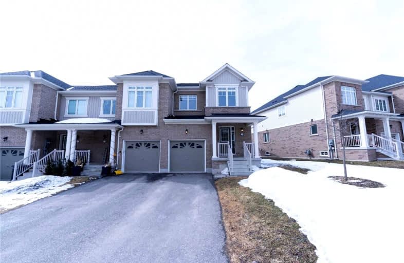 183 Law Drive, Guelph | Image 1