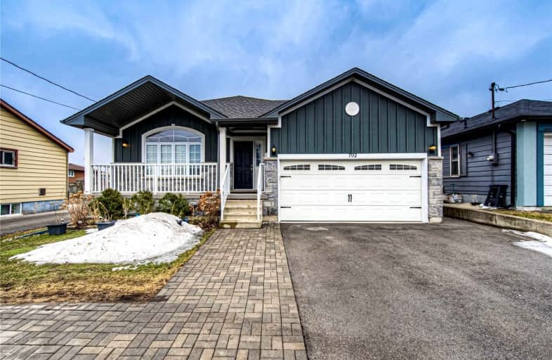 792 Mohawk Road East, Hamilton | Image 1