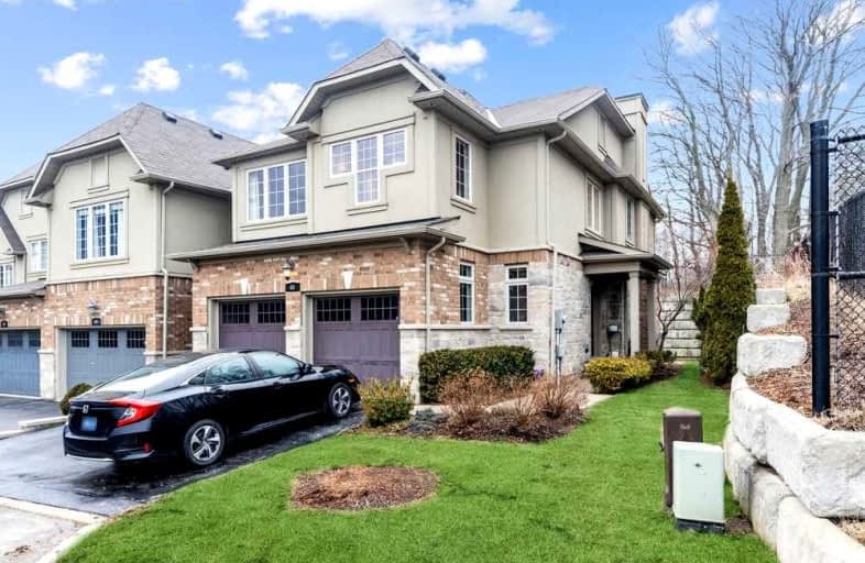 66 Oakhaven Place, Hamilton | Image 1