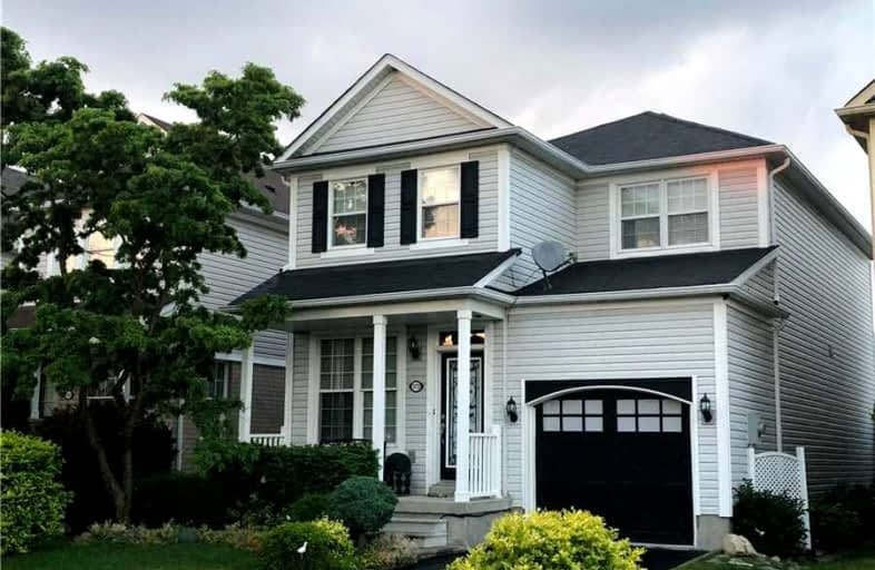 173 Powell Drive, Hamilton | Image 1