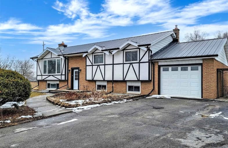 242 Jeffery Drive, Quinte West | Image 1