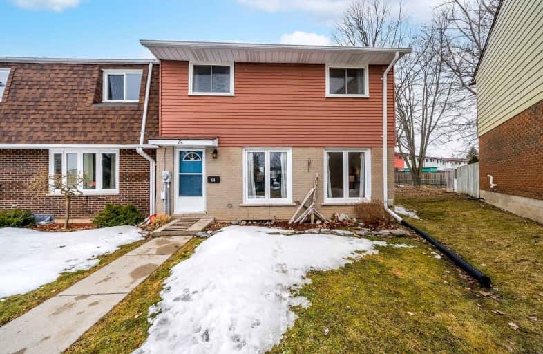 22 Winchester Drive, Greater Napanee | Image 1