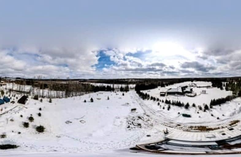 540247 80 Sideroad, Grey Highlands | Image 1