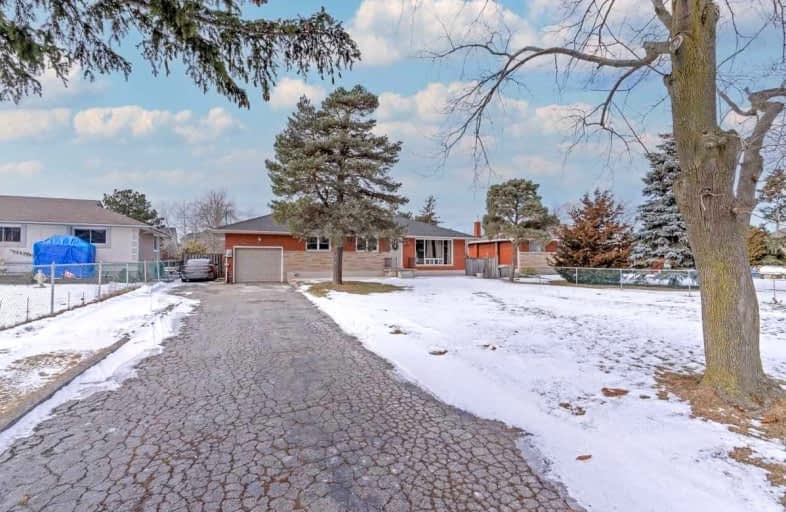 537 Fifty Road, Hamilton | Image 1
