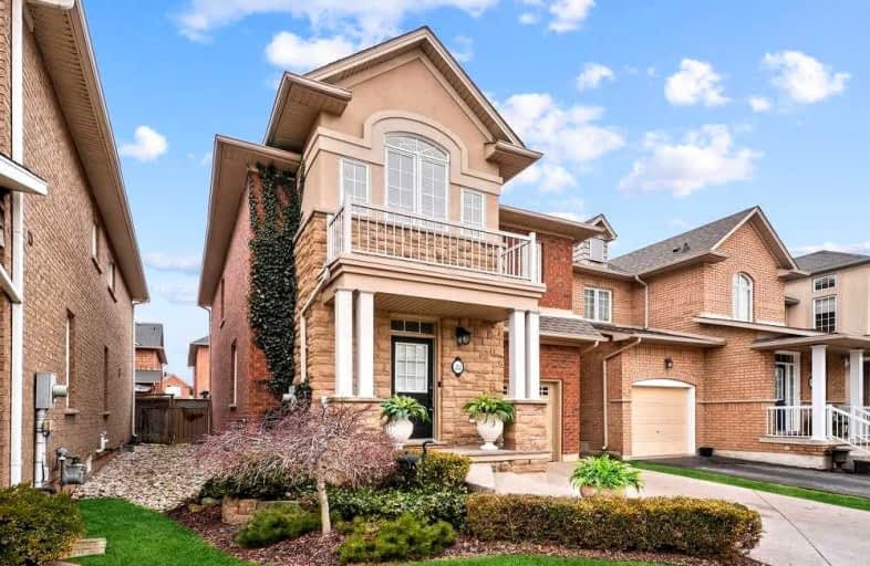 22 Cardiff Lane, Hamilton | Image 1