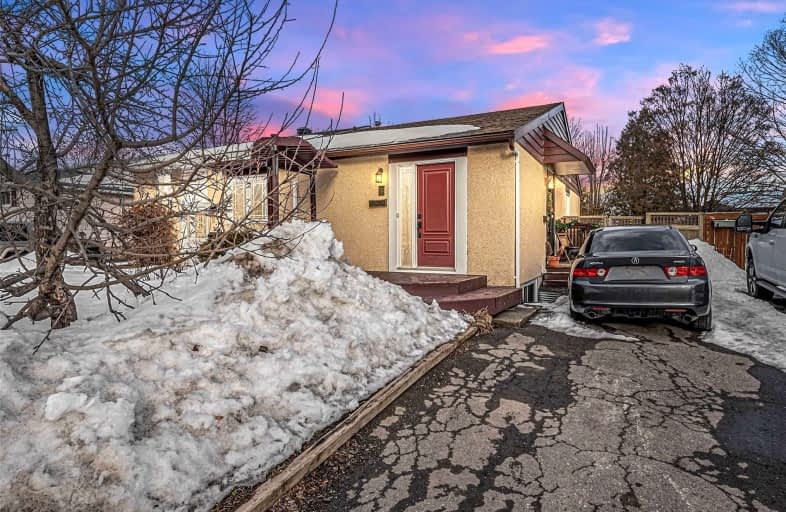 8 Binscarth Crescent, Ottawa | Image 1