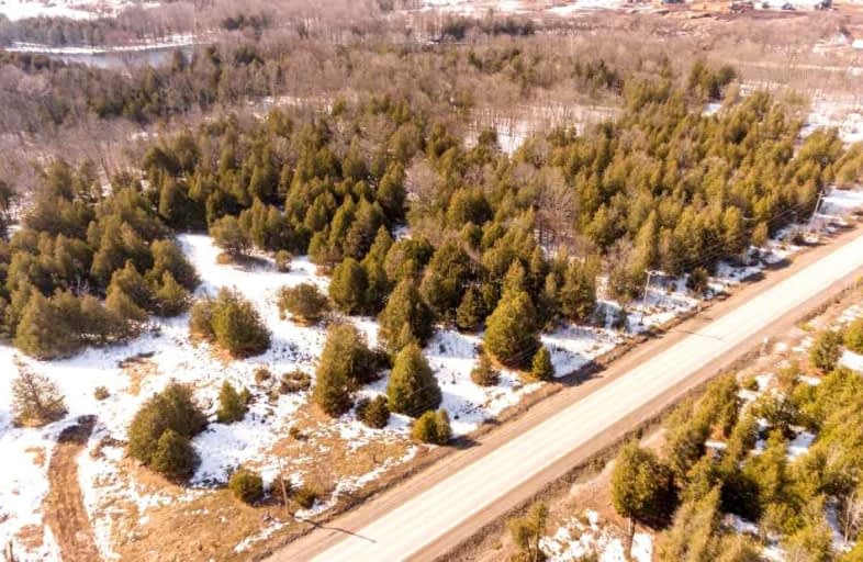 3589 Shannonville Road, Tyendinaga | Image 1