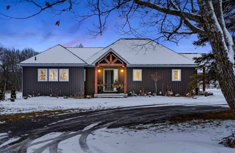 1024 Strickland Road, Smith Ennismore Lakefield | Image 1