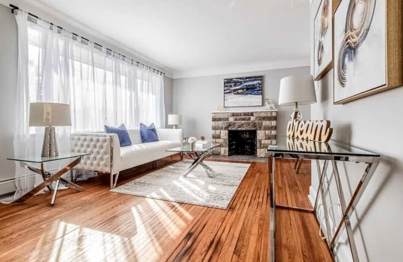 27 Heather Road, Hamilton | Image 1
