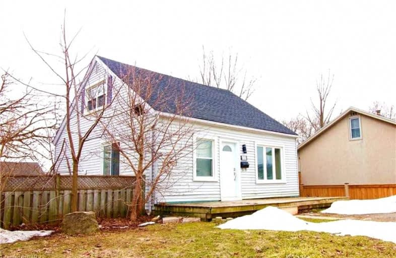 6222 Skinner Street, Niagara Falls | Image 1