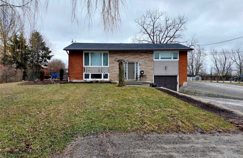 3441 Upper James Street, Hamilton | Image 1