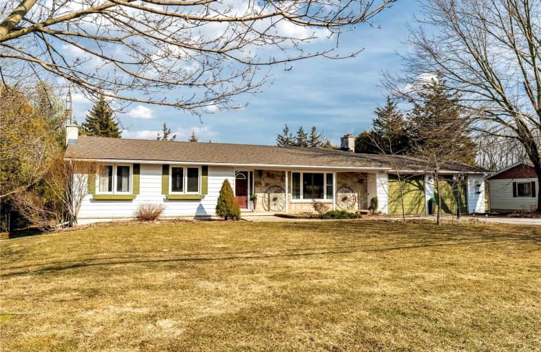 1568 Brock Road, Hamilton | Image 1