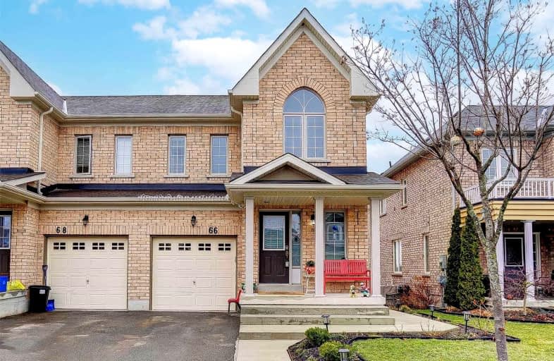 66 Keith Crescent, Niagara on the Lake | Image 1