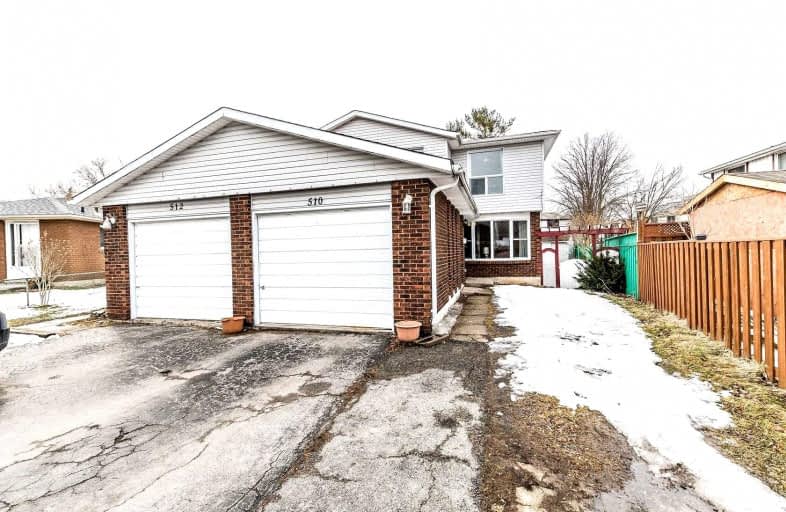 510 Shingle Bridge Place, Cambridge | Image 1