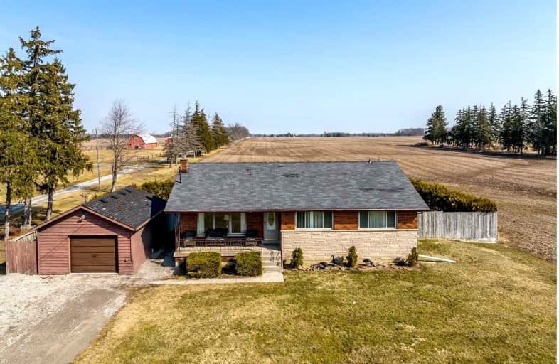 2262 Binbrook Road, Hamilton | Image 1