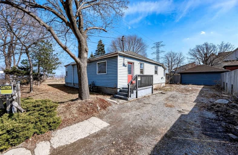 2 Locarno Avenue, Hamilton | Image 1