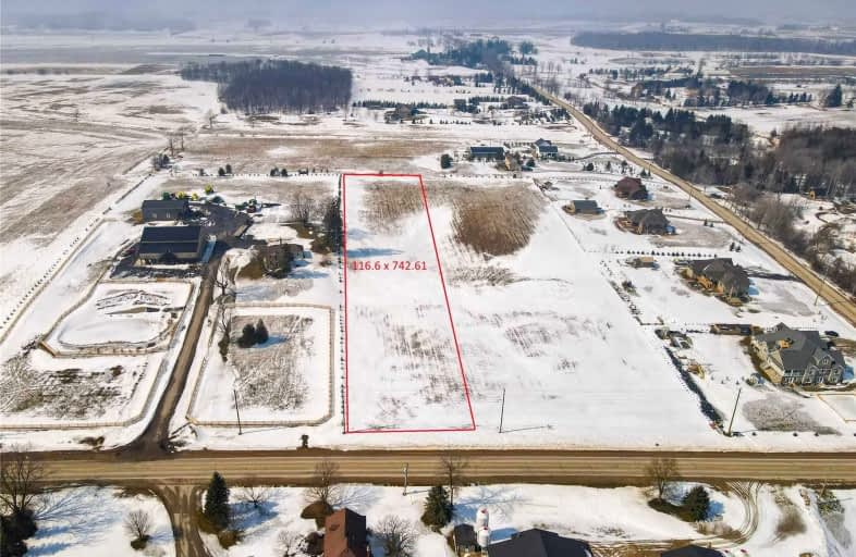 7372 Wellington Road 11, Mapleton | Image 1