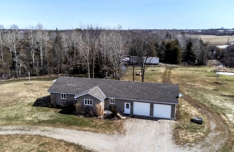 271199 Grey Road 6 Road, West Grey | Image 1