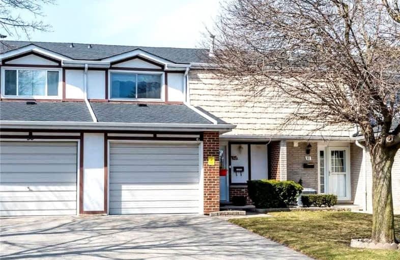 54-54 Nicklaus Drive, Hamilton | Image 1
