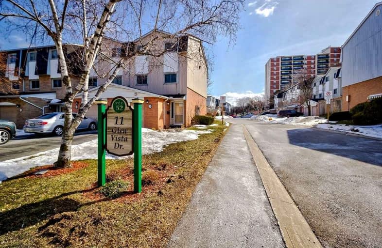 23-11 Glen Vista Drive, Hamilton | Image 1