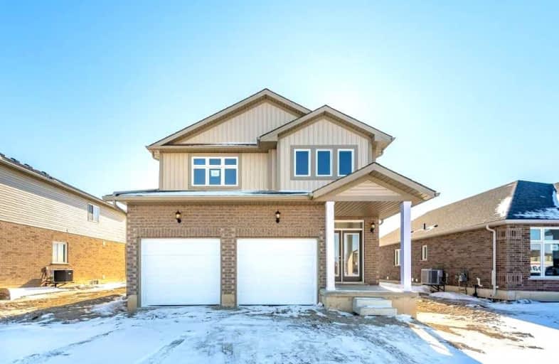 122 Maple Street, Mapleton | Image 1