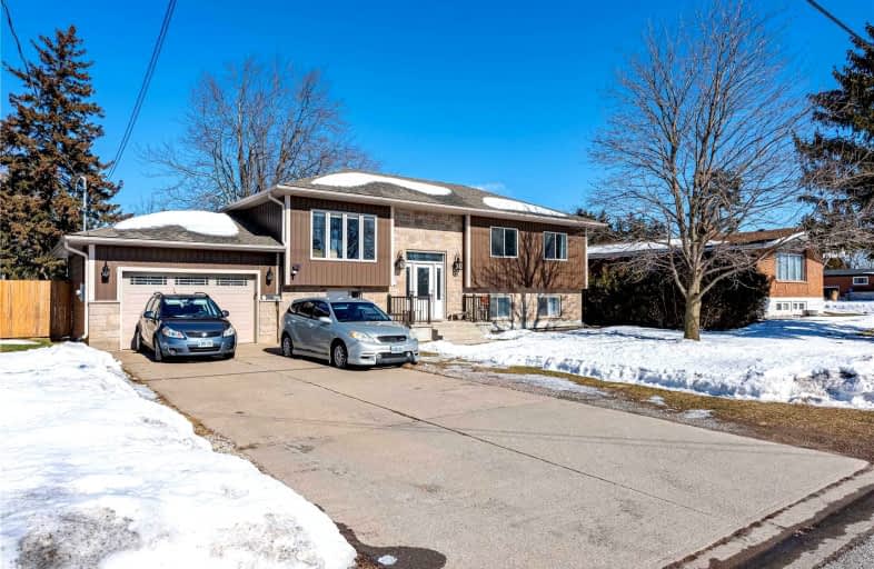 429 Barrick Road, Port Colborne | Image 1