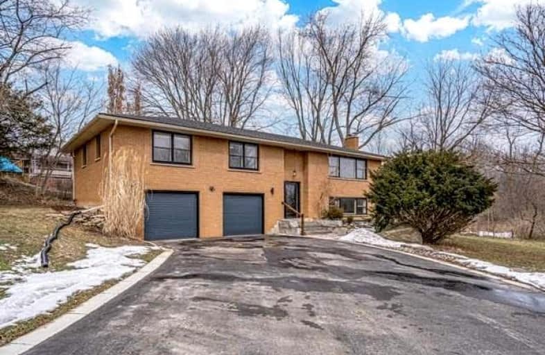 22 Marshboro Avenue, Hamilton | Image 1