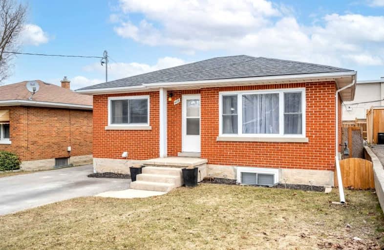 426 Highland Road East, Kitchener | Image 1